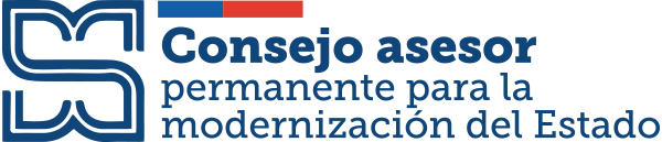 Modernización del Estado